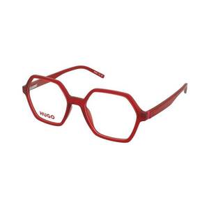 Hugo by Hugo Boss Hugo Boss HG 1366 C9A kép
