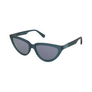 Calvin Klein Calvin Klein Jeans CKJ23658S 460 kép