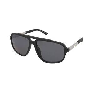 Emporio Armani Emporio Armani EA4236U 5001/T3 kép