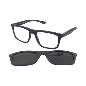 Emporio Armani Emporio Armani EA4235 6185/1W kép