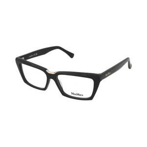 Max Mara Max Mara MM5180 001 kép