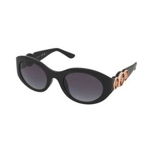 Guess Guess GU00198-H 01B kép