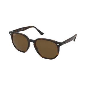 Ray-Ban Ray-Ban RB4306 710/83 kép