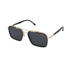 Carrera Carrera Carrera 362/S 2M2/Q3 kép