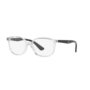 Ray-Ban Ray-Ban RY1598 3541 kép