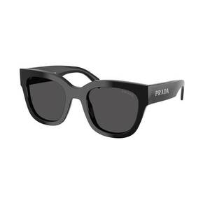 Prada Prada PR C04S 16K08Z kép