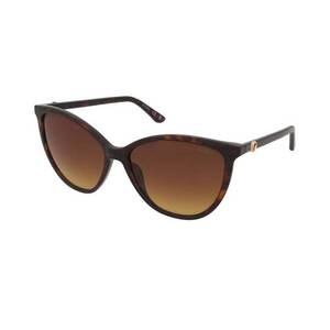 Guess Guess GU00256 52F kép