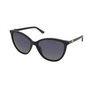 Guess Guess GU00256 01D kép