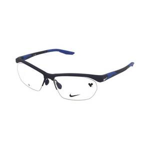 Nike Nike 7401 410 kép