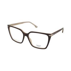 Victoria Beckham Victoria Beckham VB 1014 1S8 kép