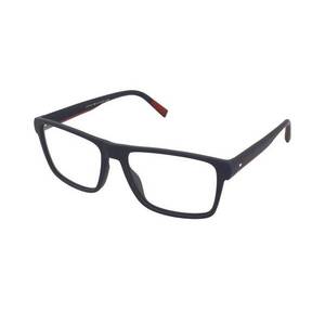 Tommy Hilfiger Tommy Hilfiger TH 2328 8RU kép