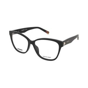 Missoni Missoni MIS 0279/G 807 kép