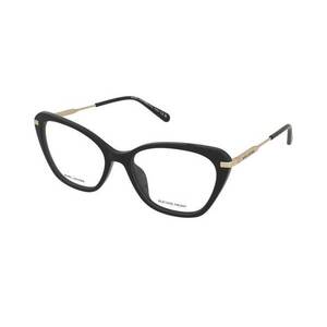 Marc Jacobs Marc Jacobs Marc 899/G 807 kép