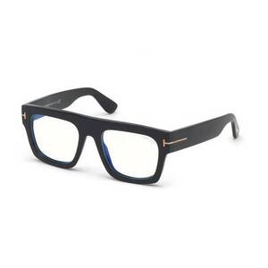 Tom Ford Monitor szemüveg Tom Ford FT5634-B/V 001 kép