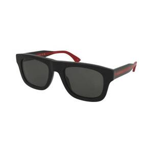 Gucci Gucci GG1991S 001 kép