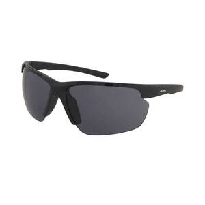 Alpina Alpina Defey HR Black Matt/Black kép