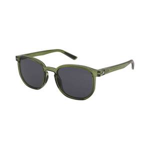 Alpina Alpina Dimont Green-Transparent Gloss/Black kép