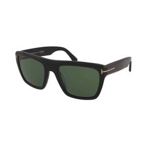 Tom Ford Tom Ford Alberto TF1077 01N kép