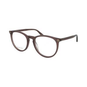 Gucci Gucci GG0027O 017 kép