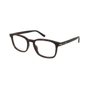 Gucci Gucci GG2129O 002 kép