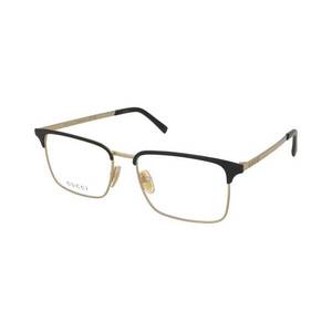 Gucci Gucci GG2136O 004 kép