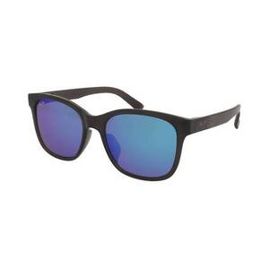 Maui Jim Maui Jim Owelo MJ0346SA 002 kép