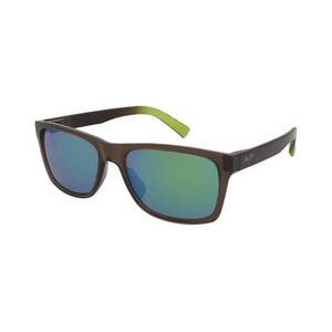 Maui Jim Maui Jim Kowelo MJ0345S 004 kép