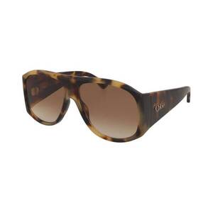 Chloe Chloe CH0347S 005 kép