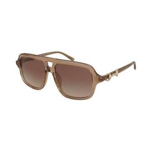 Gucci Gucci GG2052S 004 kép