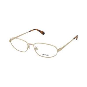 MAX MAXCo. MO5222 032 kép