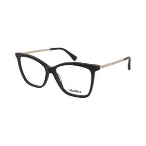 Max Mara Max Mara MM5235 001 kép