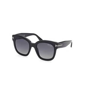 Tom Ford Tom Ford FT0613 01D kép