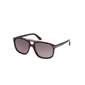 Tom Ford Tom Ford FT1338 52K kép
