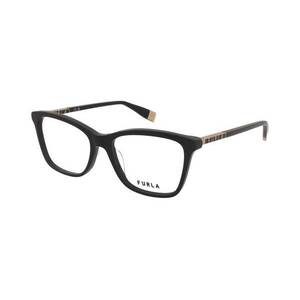Furla Furla VFU874 0700 kép