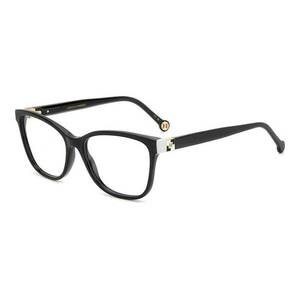 Carolina Herrera Carolina Herrera HER 0239 80S kép