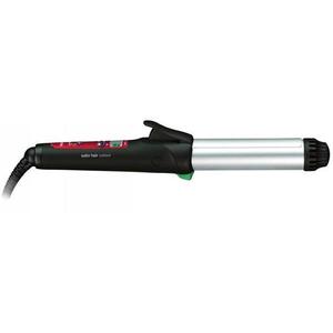 Satin Hair 7 IONTEC CU710 (EC1) kép