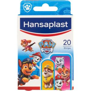 Macsőrjárat sebtapasz 20 db kép
