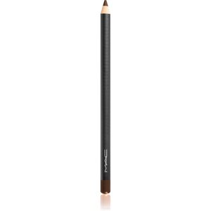 MAC Cosmetics Eye Kohl krémes szemhéjceruza árnyalat Costa Riche 1.45 g kép