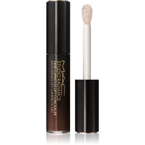 MAC Cosmetics Studio Radiance 24HR Luminous Lift Concealer élénkítő korrektor árnyalat NW58 11 ml kép
