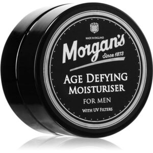Morgan's Age Defying fiatalító krém uraknak 45 ml kép