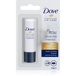 Dove Deeply Nourishing ajakbalzsam 4.8 g kép