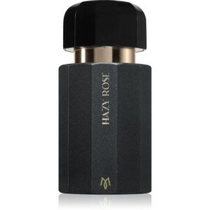Ramon Monegal Hazy Rose Eau de Parfum unisex 100 ml kép