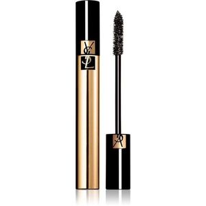Yves Saint Laurent Mascara Volume Effet Faux Cils Radical extra dúsító szempillaspirál műszempilla hatás árnyalat 01 Noir Radical 7.5 ml kép