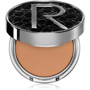 Rodial Cream Bronzer krémes bronzosító árnyalat 4.5 g kép