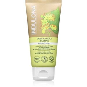 Indulona Restoring Miracle megújító kézkrém 50 ml kép
