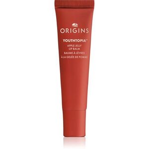 Origins Youthtopia™ Apple Jelly Lip Balm hidratáló ajakbalzsam 15 ml kép