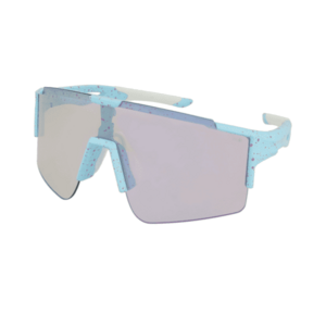 Crullé Crullé Win Photochromic Bike C2 kép
