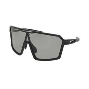 Crullé Crullé Win Photochromic Ace C1 kép