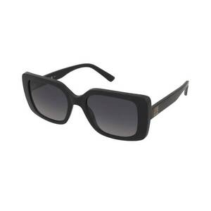 Love Moschino Love Moschino MOL090/S 807/9O kép