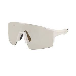 Crullé Crullé Win Photochromic Bike C3 kép